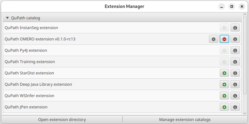 ../../_images/installed_extension.png