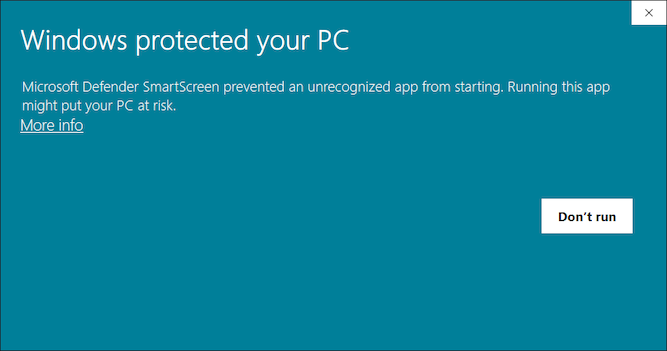 ../../_images/installing_windows_warning.png
