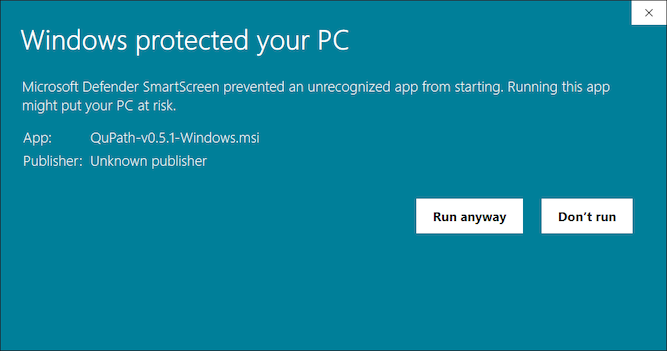 ../../_images/installing_windows_warning_run_anyway.png