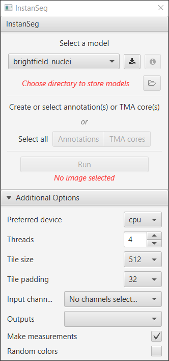 ../../_images/instanseg_options.png