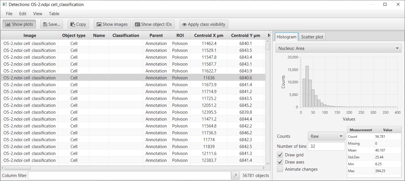 ../../_images/ki67_auto_results_detections.jpg
