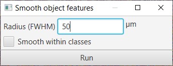 ../../_images/ki67_auto_smooth_features.jpg