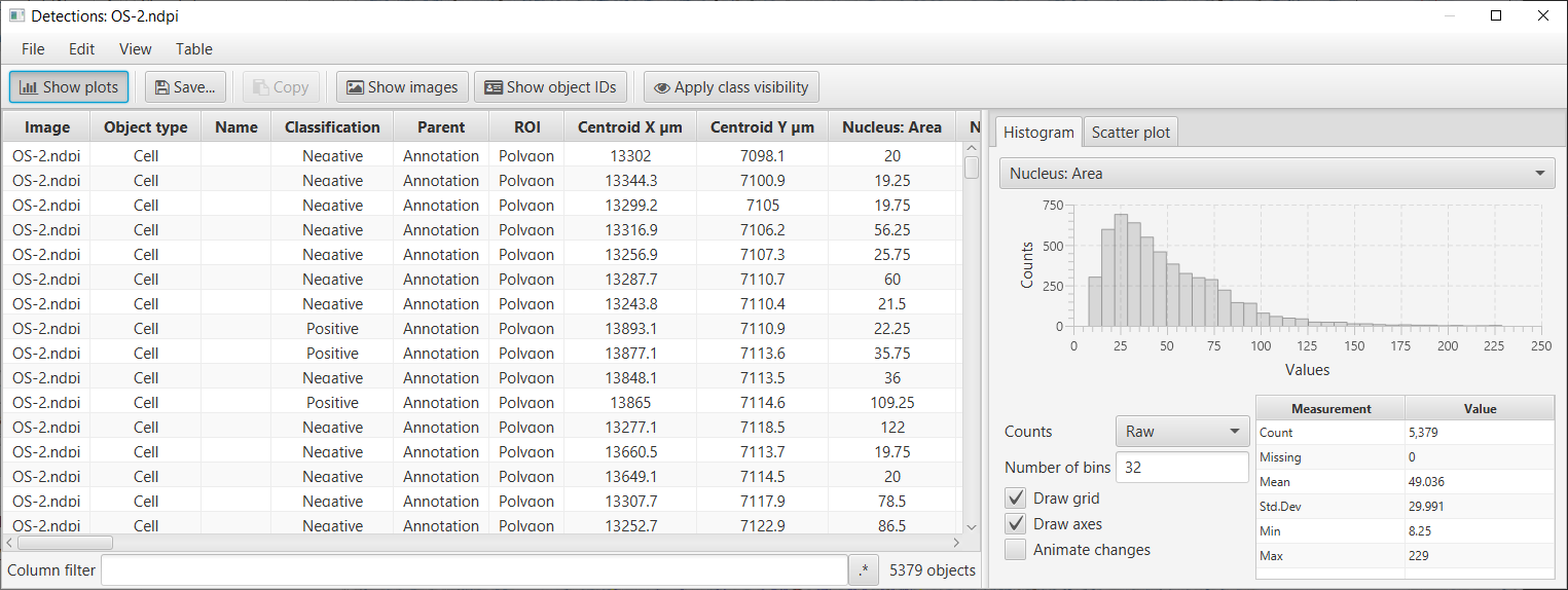 ../../_images/ki67_detecting_results_detections.png