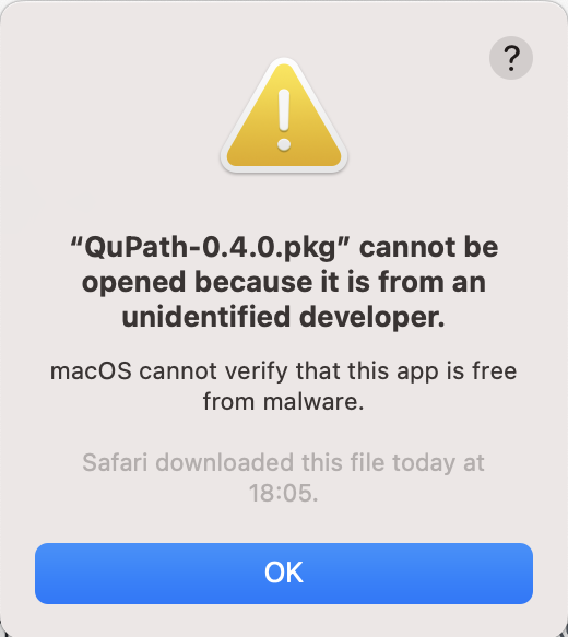 ../../_images/mac-warning-04.png