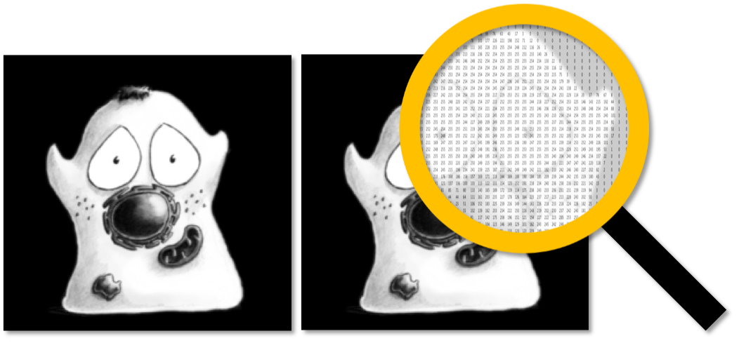 ../../_images/magnified_pixels.png