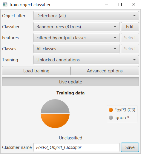 ../../_images/multiplex_train_dialog.png