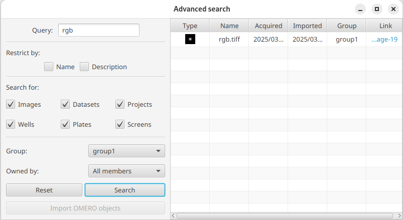 ../../_images/omero_advanced_search.png