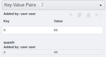 ../../_images/omero_kvp_namespace.png
