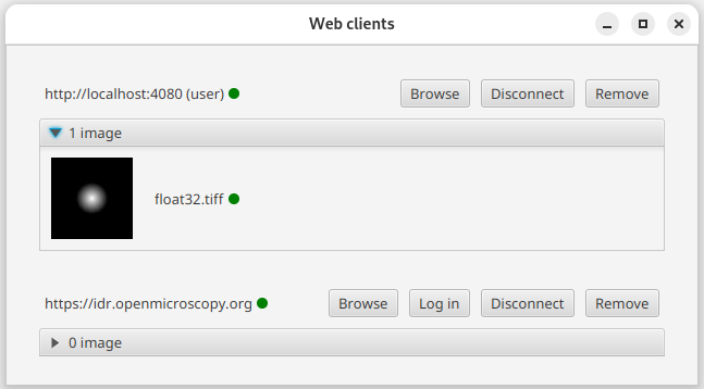 ../../_images/omero_manage_clients.png