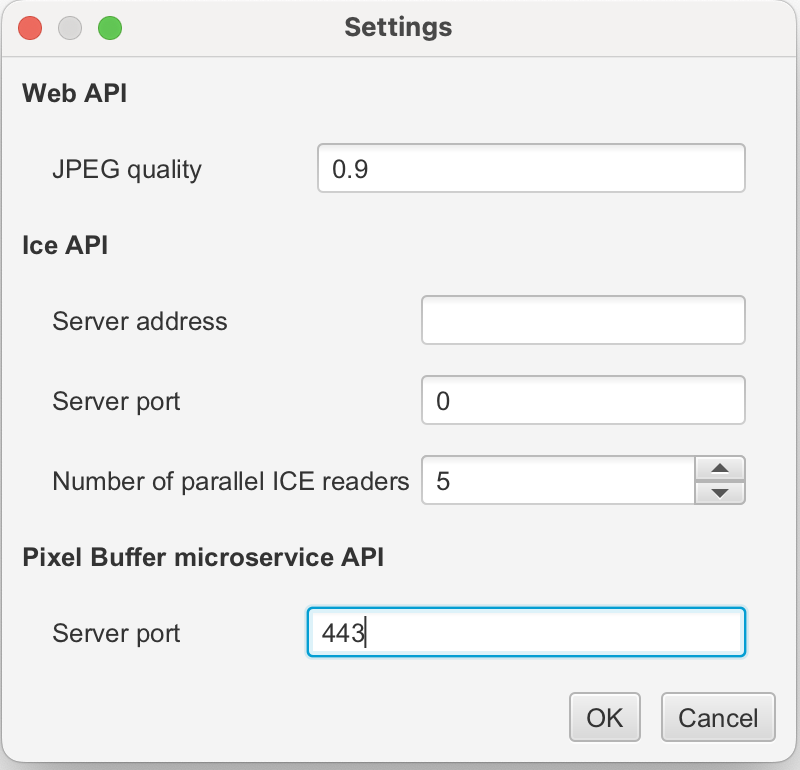 ../../_images/omero_pixel_ms_settings.png