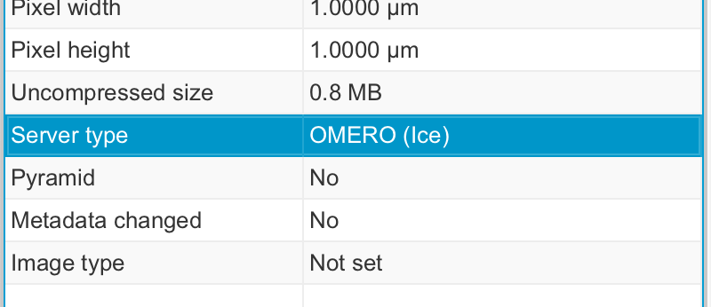 ../../_images/omero_server_type.png