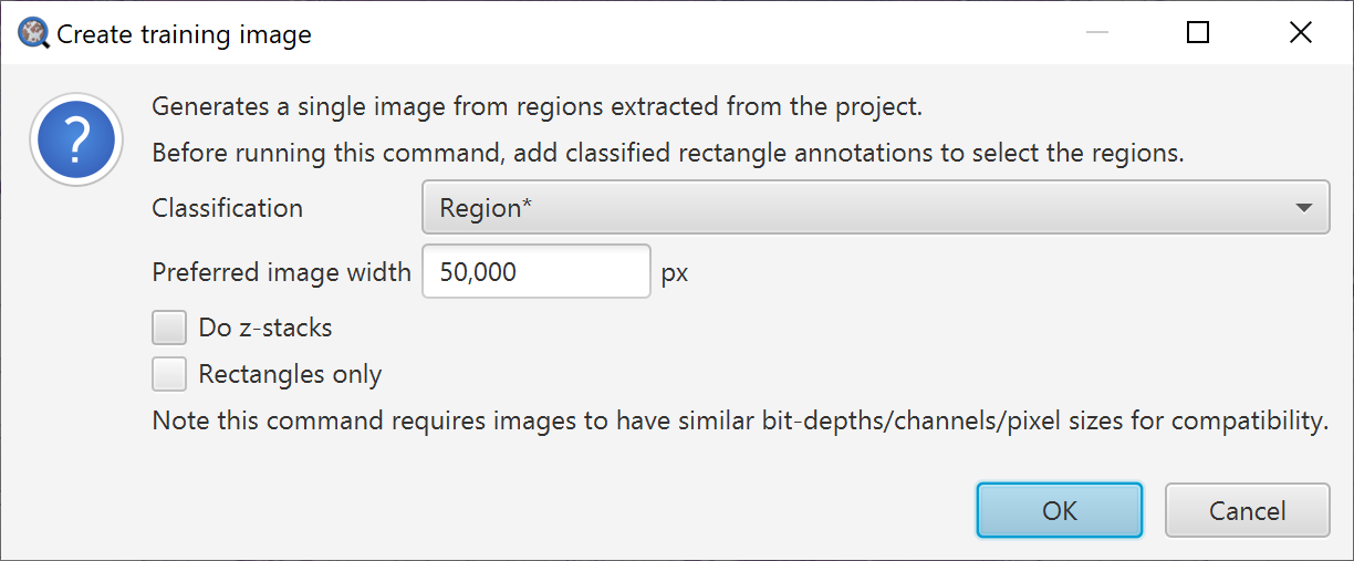 ../../_images/pixel_create_training_dialog.png
