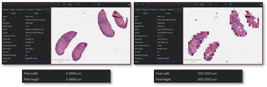 ../../_images/pixel_sizes.png