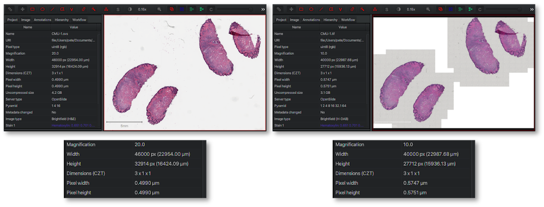 ../../_images/pixel_sizes_mag.png