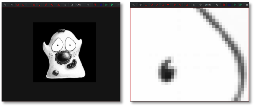 ../../_images/pixels_zoom.png