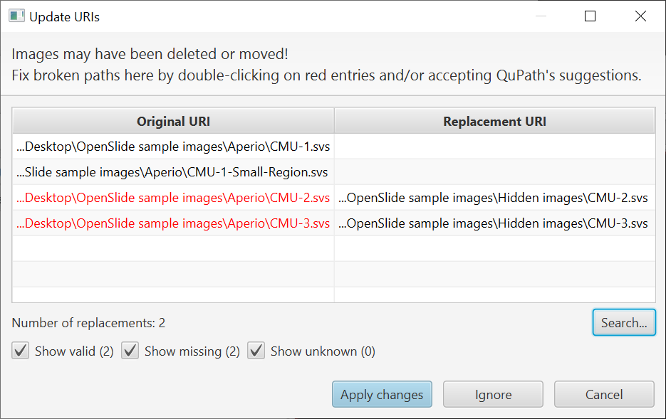 ../../_images/project_fixing.png