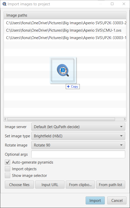 ../../_images/project_import.png