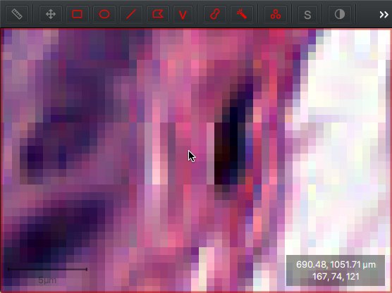 ../../_images/rgb_cursor.jpg
