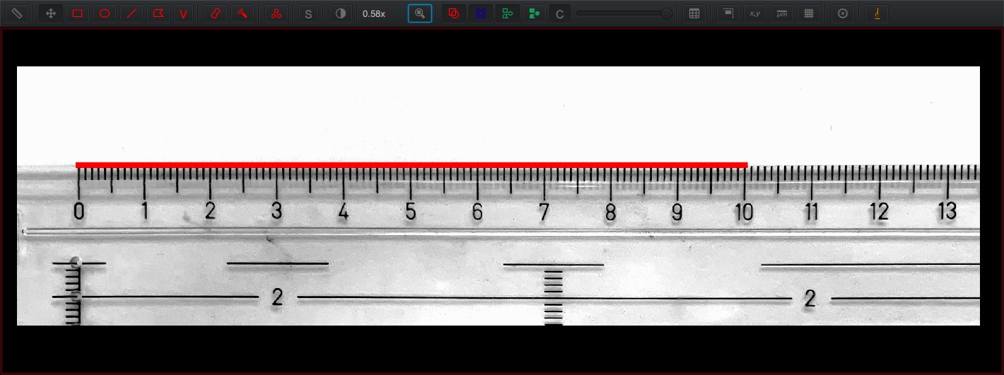 ../../_images/ruler.jpg