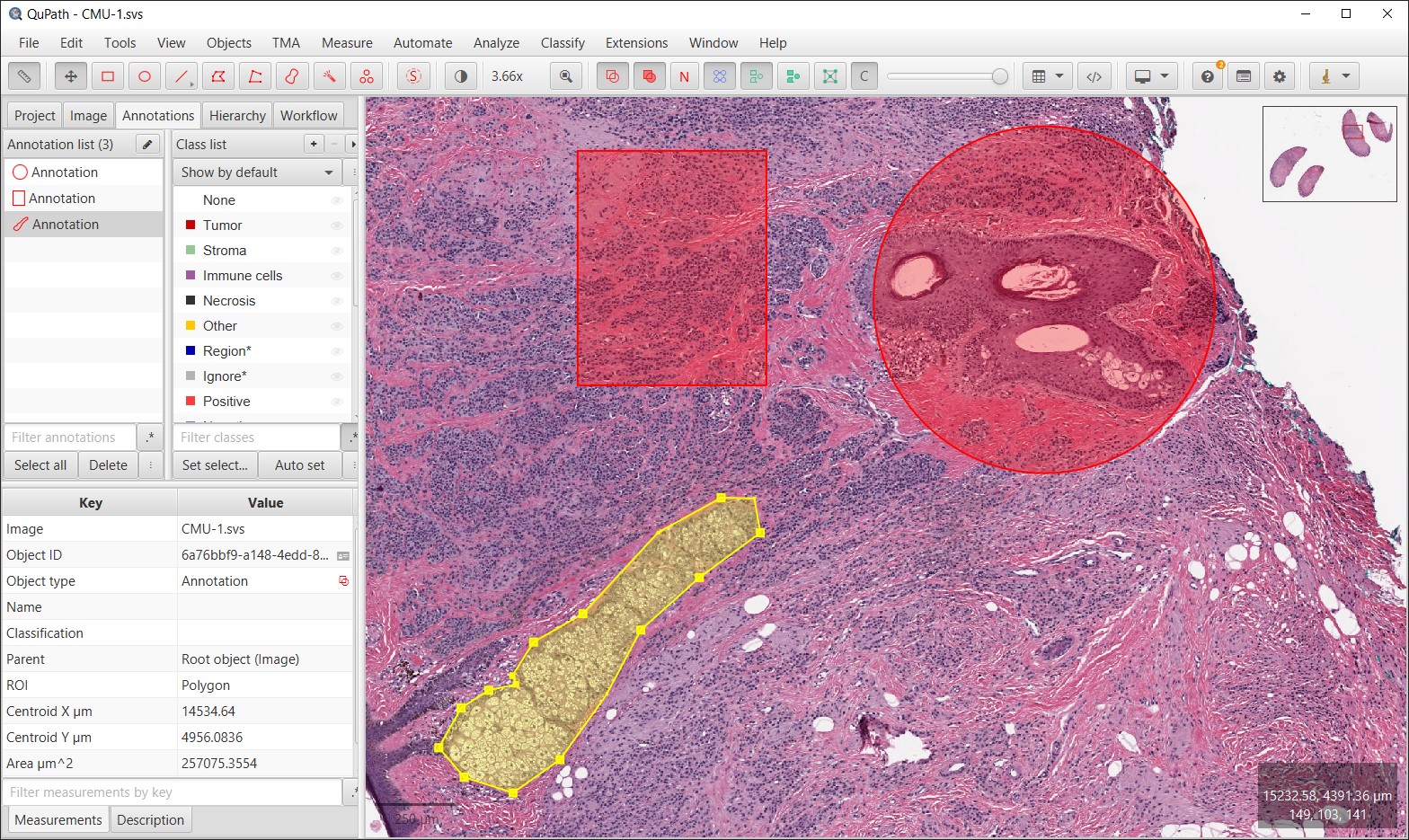 ../../_images/steps_annotations.jpg