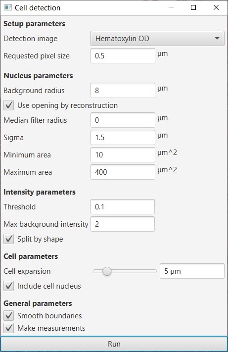 ../../_images/steps_cell_detection.jpg