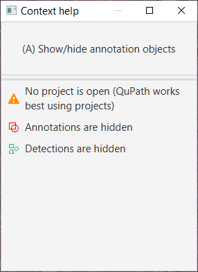 ../../_images/steps_context_help.png