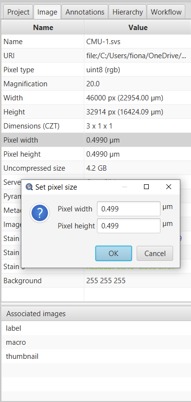 ../../_images/steps_image_pixels.png