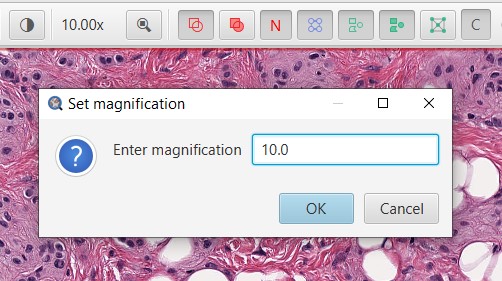 ../../_images/steps_mag.jpg