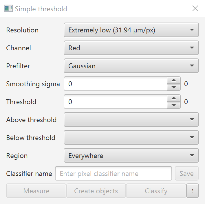 ../../_images/threshold_dialog.png