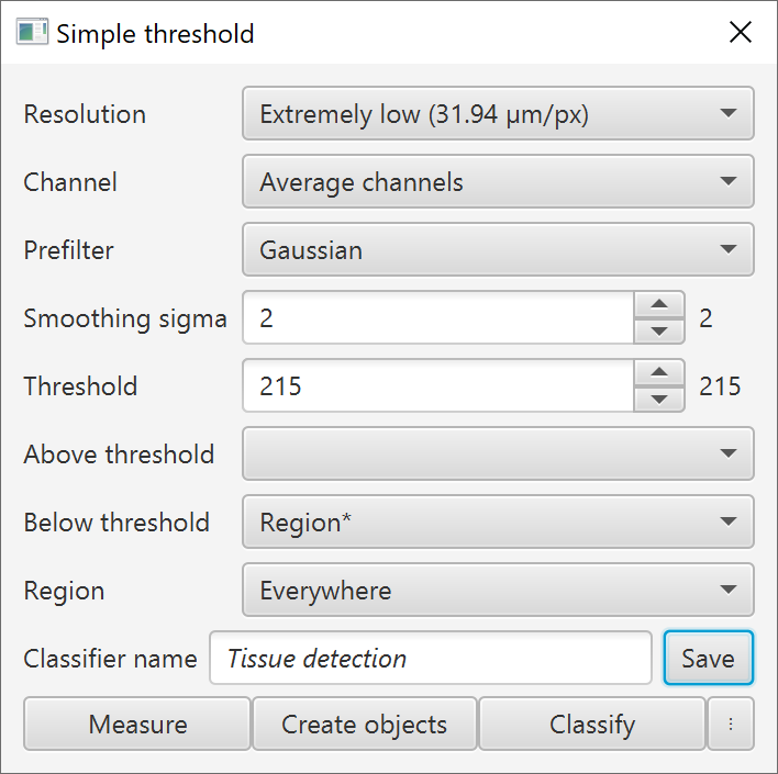 ../../_images/threshold_name_saved.png
