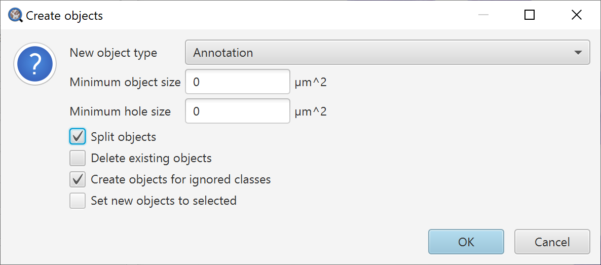 ../../_images/threshold_objects_split.png