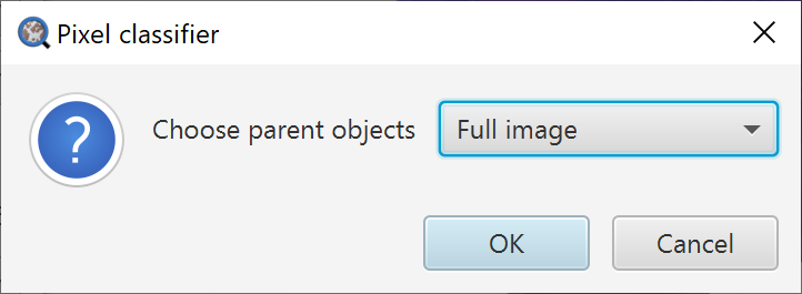 ../../_images/threshold_parent.png
