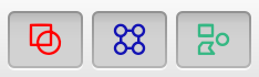 ../../_images/toolbar_objects.png