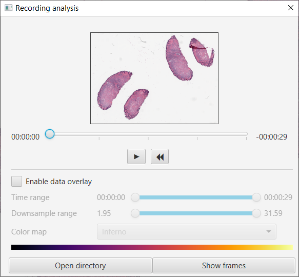 ../../_images/tracker_viewer_analysis.png