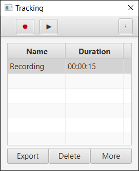 ../../_images/tracker_viewer_recording_example.png