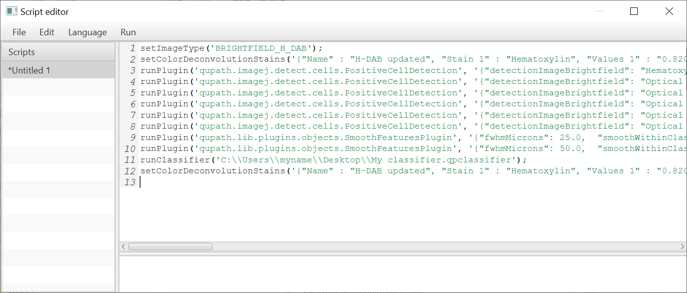 ../../_images/workflow_script.png