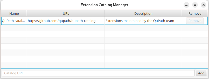 ../../_images/extension_catalog_manager.png