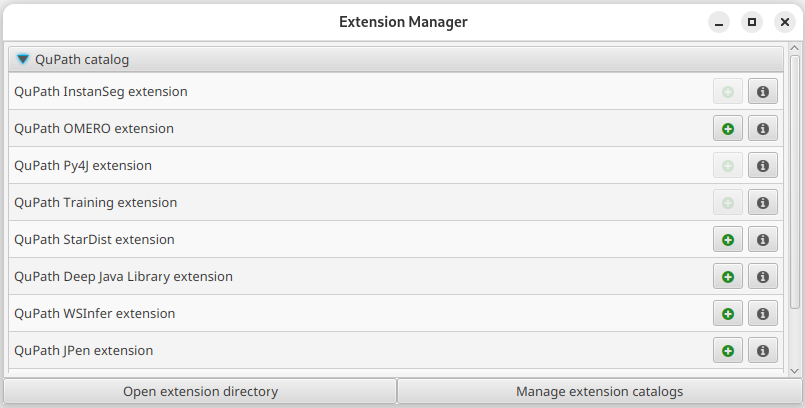 ../../_images/extension_manager.png
