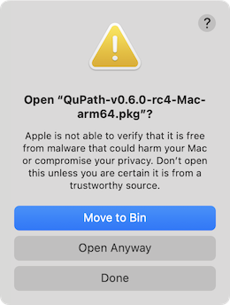 ../../_images/installing_macos-15-anyway.png