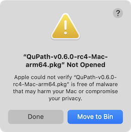 ../../_images/installing_macos-15-damaged.png