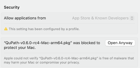 ../../_images/installing_macos-15-security.png