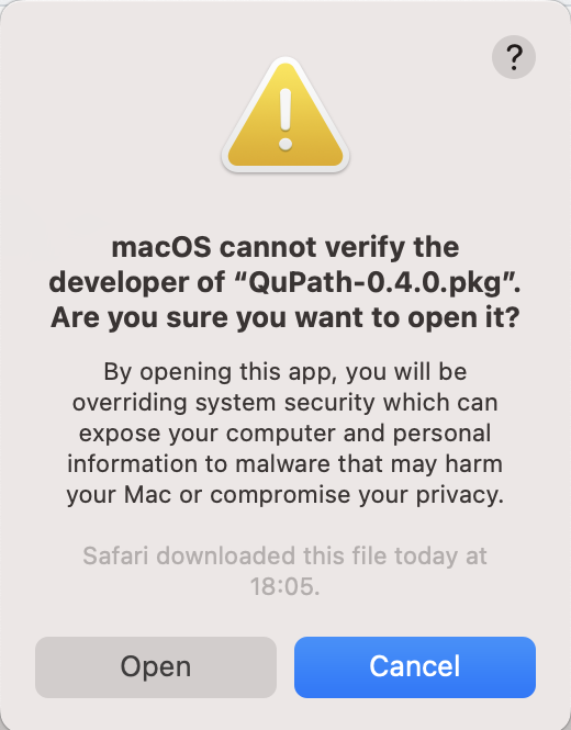 ../../_images/mac-warning-04-override.png