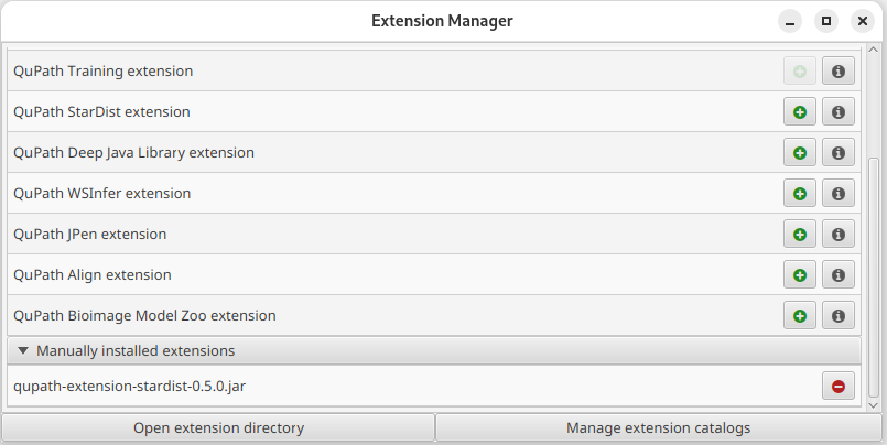 ../../_images/manually_installed_extension.png