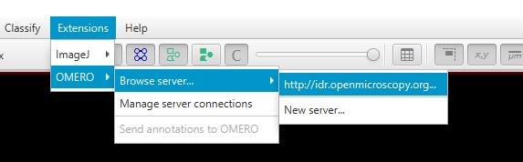 ../../_images/omero_browse_new_servers.jpg
