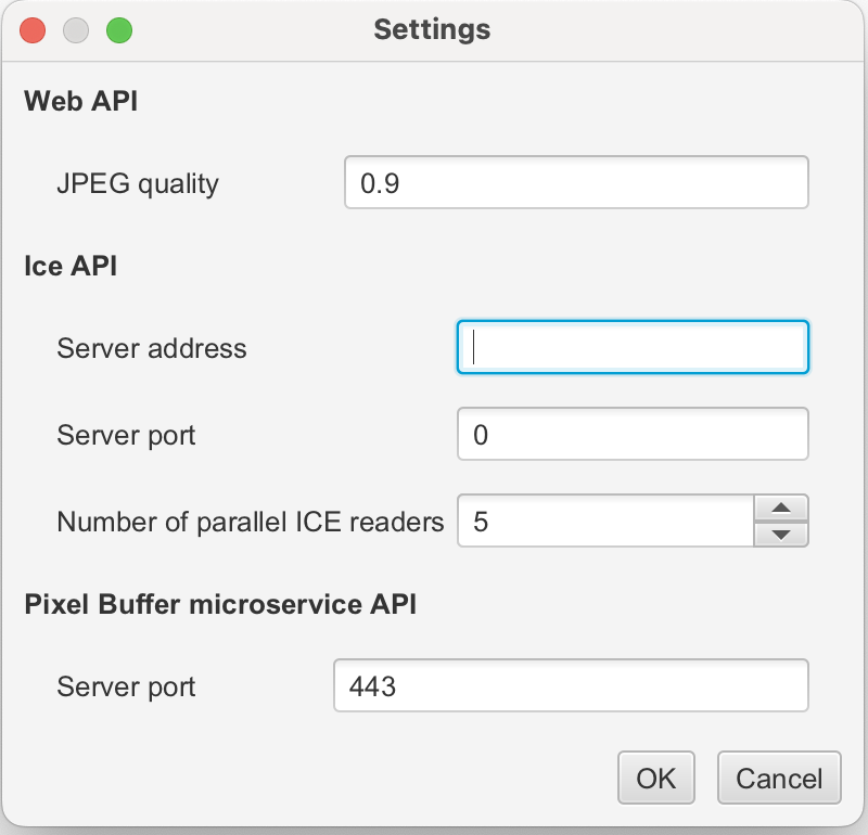 ../../_images/omero_ice_settings.png