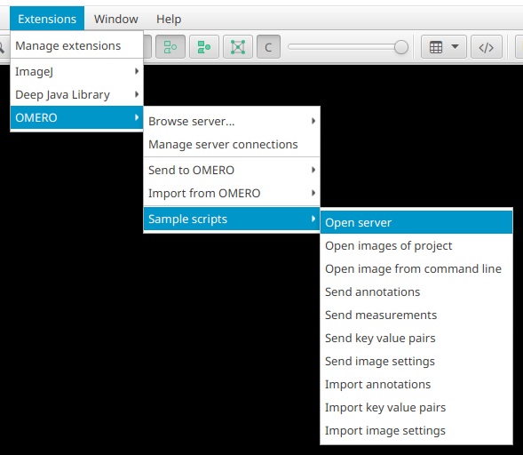 ../../_images/omero_sample_scripts.png