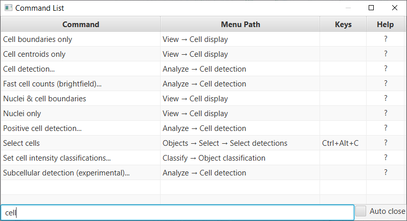 ../../_images/tips_command.png