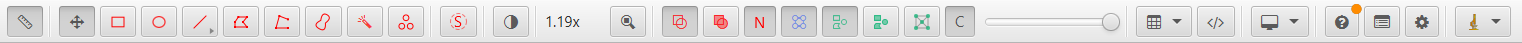 ../../_images/toolbar.png