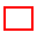 ../../_images/RECTANGLE_TOOL.png