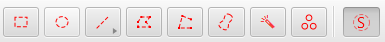 ../../_images/annotating_selection_tools.png